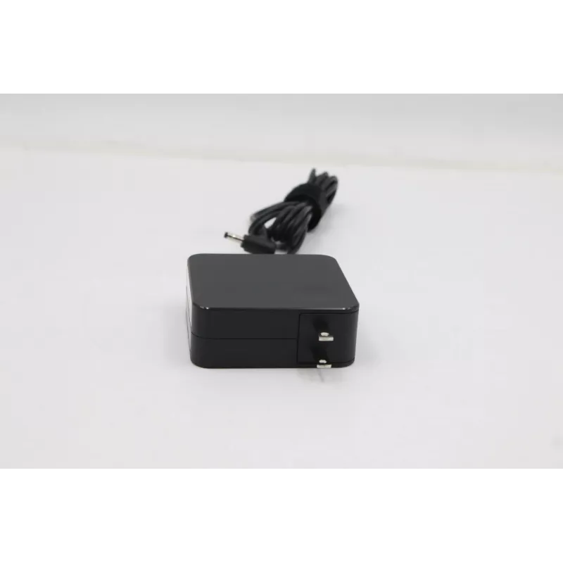 Lenovo 01FR146 power adapter/inverter Indoor 65 W Black