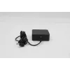 Lenovo 01FR146 power adapter/inverter Indoor 65 W Black