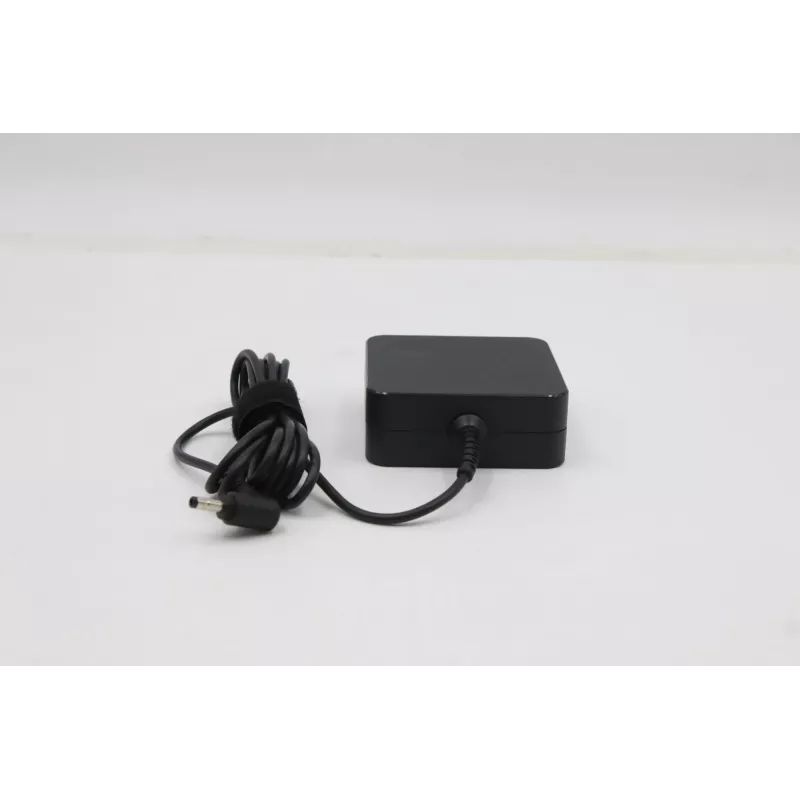 Lenovo 01FR146 power adapter/inverter Indoor 65 W Black