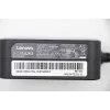 Lenovo 01FR146 power adapter/inverter Indoor 65 W Black