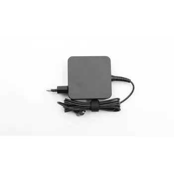 Lenovo 01FR159 power adapter/inverter Indoor 20 W Black