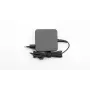 Lenovo 01FR159 power adapter/inverter Indoor 20 W Black