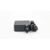 Lenovo 01FR159 power adapter/inverter Indoor 20 W Black