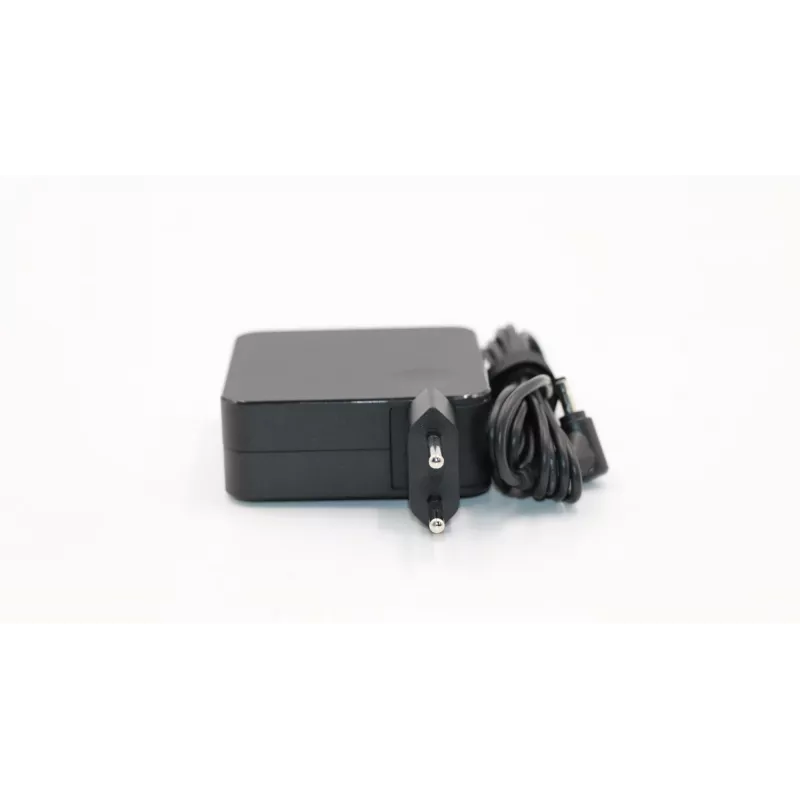 Lenovo 01FR159 power adapter/inverter Indoor 20 W Black