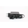 Lenovo 01FR159 power adapter/inverter Indoor 20 W Black