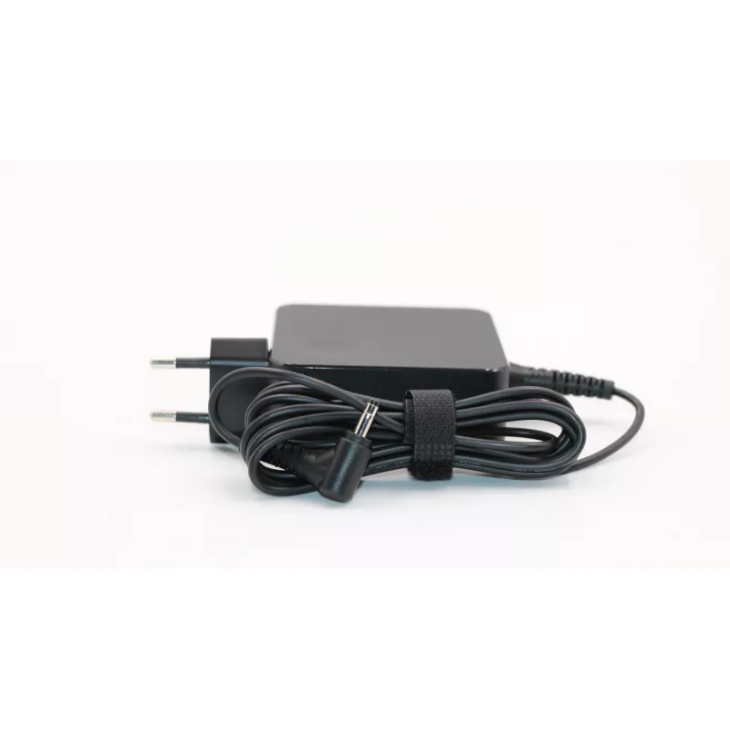 Lenovo 01FR159 power adapter/inverter Indoor 20 W Black