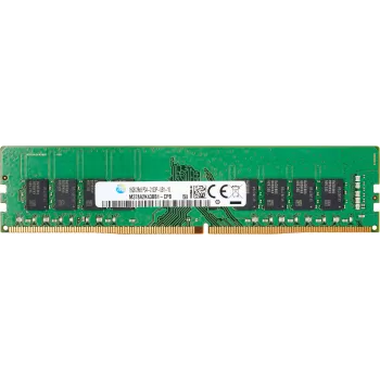 HP 13L78AA memory module 4 GB 1 x 4 GB DDR4 288-pin DIMM