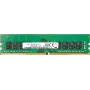 HP 13L78AA memory module 4 GB 1 x 4 GB DDR4 288-pin DIMM