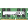 HP 141J0AA memory module 4 GB 1 x 4 GB DDR4 260-pin SO-DIMM