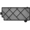 HP 141L0AA All-in-One PC spare part/accessory Bezel