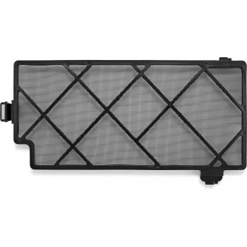 HP 141L0AA All-in-One PC spare part/accessory Bezel