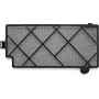 HP 141L0AA All-in-One PC spare part/accessory Bezel