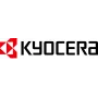 KYOCERA AK-715