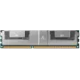 HP 16GB DDR4-2400 ECC RAM, 16 GB, 1 x 16 GB, DDR4, 2400 MHz, 288-pin DIMM