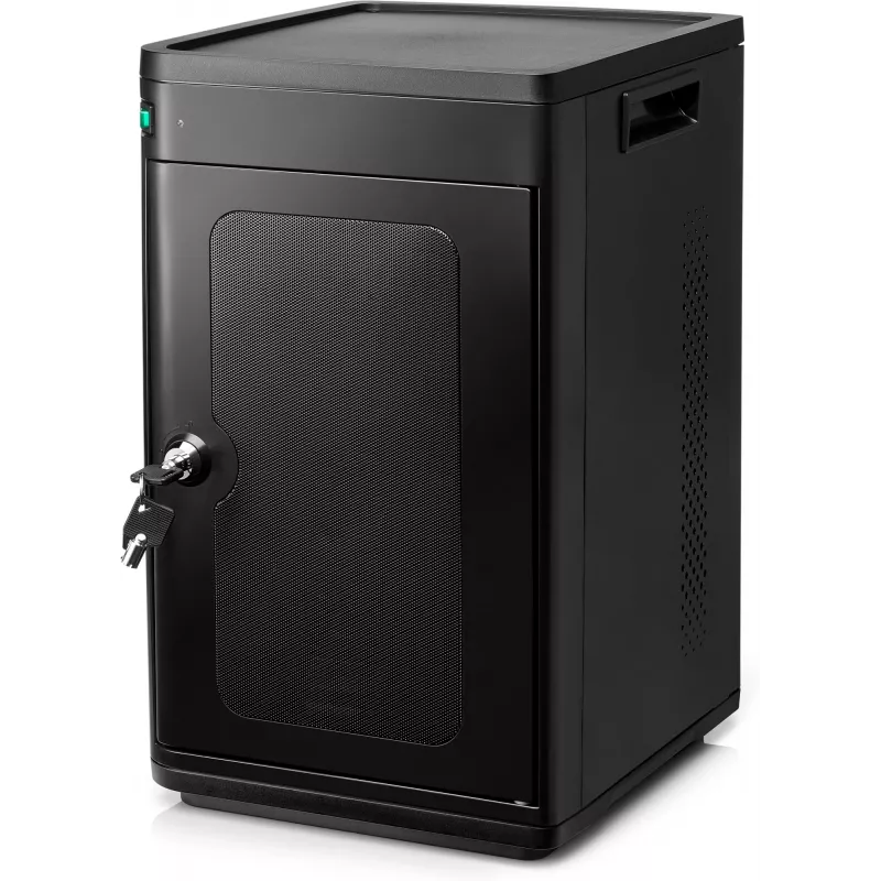 HP 2WP85AA Power Bank Charging Module, 24 V, 500 W, EU