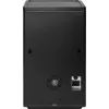 HP 2WP85AA Power Bank Charging Module, 24 V, 500 W, EU