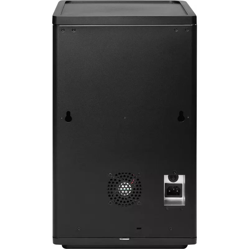 HP 2WP85AA Power Bank Charging Module, 24 V, 500 W, EU