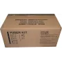 KYOCERA FK-101 fuser 100000 pages