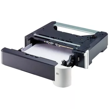 KYOCERA CT-170 Tray 1 pc(s)