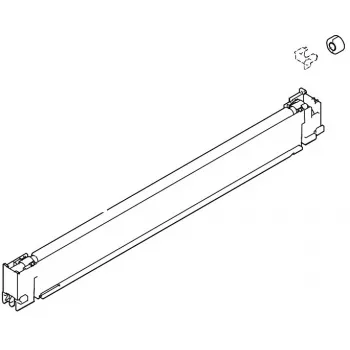 KYOCERA 302NP93020 printer/scanner spare part/accessory