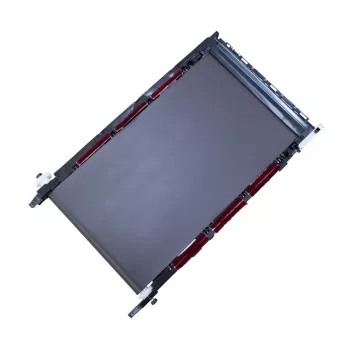 KYOCERA TR-5195 Transfer belt 1 pc(s)