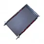 KYOCERA TR-5195 Transfer belt 1 pc(s)