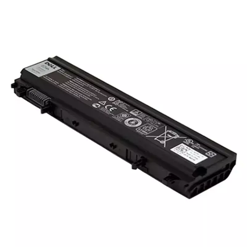 DELL 451-BBIE laptop spare part Battery