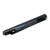 DELL 451-BBIE laptop spare part Battery