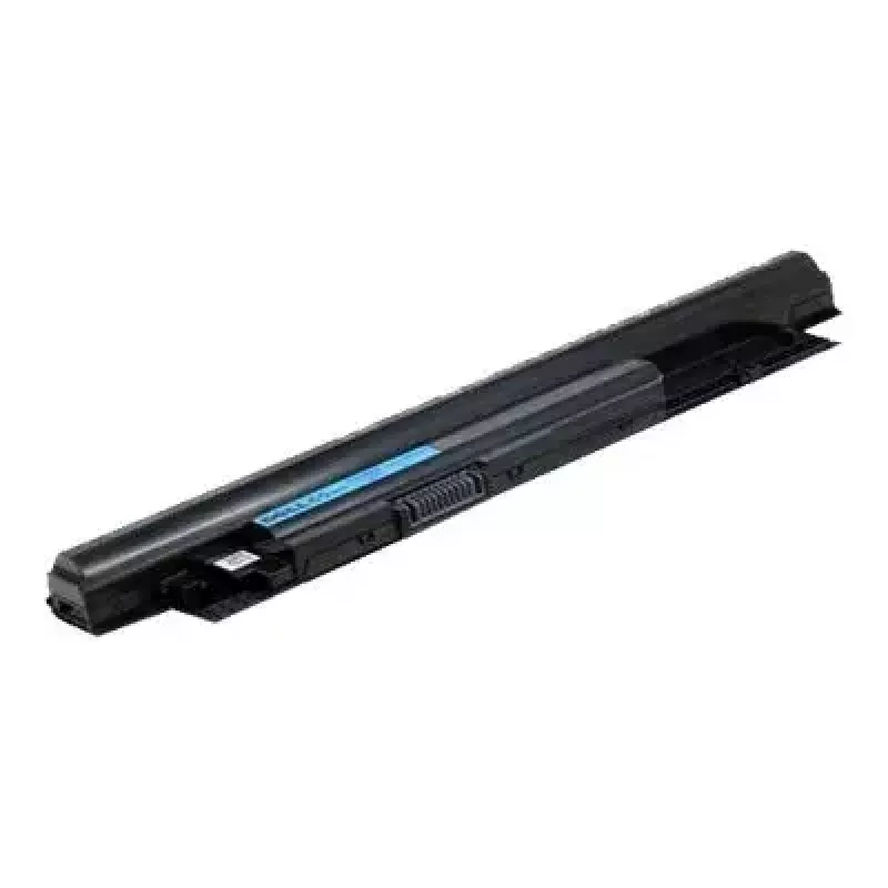 DELL 451-BBIE laptop spare part Battery