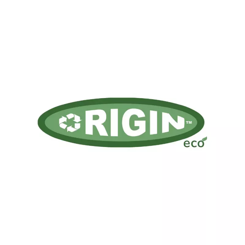 Origin Storage Dell Battery 4 Cell 62WHR