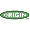 Origin Storage Dell Battery 4 Cell 62WHR