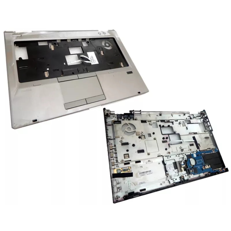 HP 686964-001 laptop spare part Top case