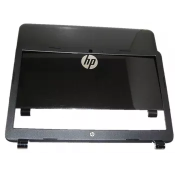HP Back Cover LCD Display cover