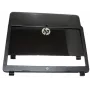 HP Back Cover LCD Display cover