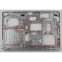 HP 840725-001 laptop spare part Bottom case