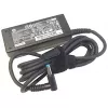 AC Adapter HP 45W Smart NPFC 3‑Pin Model 854054-001 — 45W Power Supply for HP Laptops (Open Box)