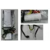 Battery HP Enterprise 878640-001 12W Megacell — 12W capacity, replacement battery