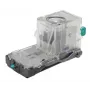HP 5000-staple Cartridge, Business, Japan
