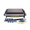 HP C8555A printer roller 200000 pages