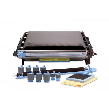 HP C8555A printer roller 200000 pages