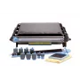 HP C8555A printer roller 200000 pages