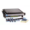 HP C8555A printer roller 200000 pages