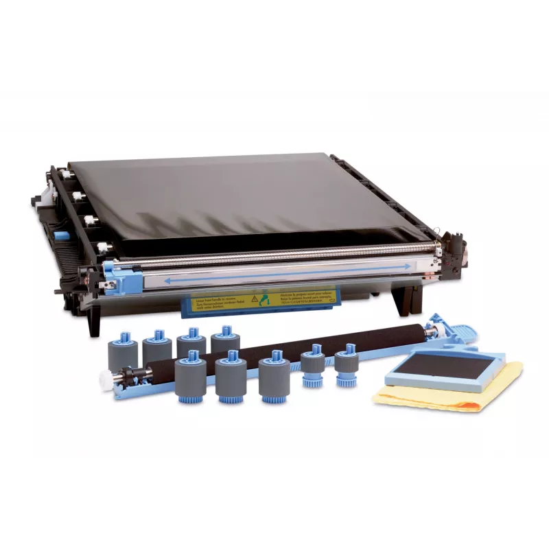 HP C8555A printer roller 200000 pages