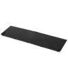 Battery Green Cell DE116 for DELL Latitude E7240 E7250