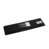 Battery Green Cell DE116 for DELL Latitude E7240 E7250