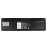 Battery Green Cell DE116 for DELL Latitude E7240 E7250