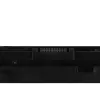 Battery Green Cell DE116 for DELL Latitude E7240 E7250