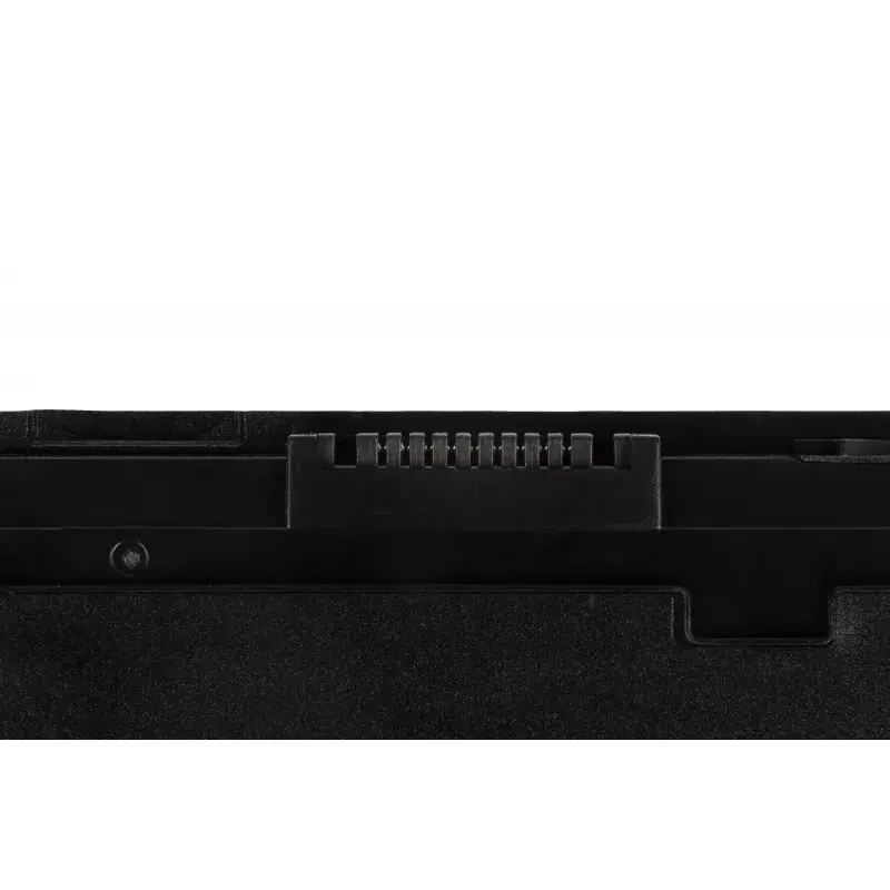Battery Green Cell DE116 for DELL Latitude E7240 E7250