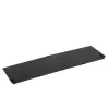 Battery Green Cell DE116 for DELL Latitude E7240 E7250