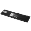 Battery Green Cell DE116 for DELL Latitude E7240 E7250